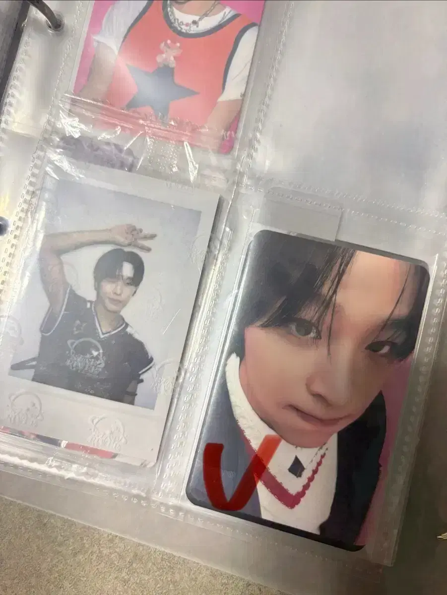 thumbnail-6